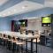 Home2 Suites By Hilton Ft. Lauderdale Airport-Cruise Port - 达尼亚滩