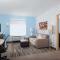 Home2 Suites By Hilton Ft. Lauderdale Airport-Cruise Port - 达尼亚滩