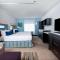 Home2 Suites By Hilton Ft. Lauderdale Airport-Cruise Port - 达尼亚滩