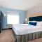 Home2 Suites By Hilton Ft. Lauderdale Airport-Cruise Port - 达尼亚滩