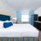 Home2 Suites By Hilton Ft. Lauderdale Airport-Cruise Port - 达尼亚滩