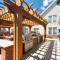 Homewood Suites Harrisburg-West Hershey Area