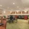 Homewood Suites Harrisburg-West Hershey Area