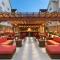 Homewood Suites Harrisburg-West Hershey Area