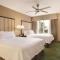 Homewood Suites Harrisburg-West Hershey Area