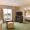 Homewood Suites Harrisburg-West Hershey Area