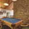 Homewood Suites Harrisburg-West Hershey Area
