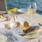 Miamai Boutique Hotel - Adult Only