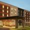 Home2 Suites By Hilton Chantilly Dulles Airport - Chantilly