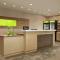 Home2 Suites By Hilton Chantilly Dulles Airport