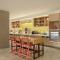 Home2 Suites By Hilton Chantilly Dulles Airport