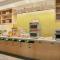 Home2 Suites By Hilton Chantilly Dulles Airport