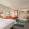 Home2 Suites By Hilton Chantilly Dulles Airport - Chantilly