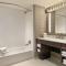 Home2 Suites By Hilton Chantilly Dulles Airport