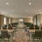 Home2 Suites By Hilton Chantilly Dulles Airport - Chantilly