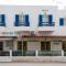 Manousos Rooms