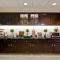 Homewood Suites Houston Kingwood Parc Airport Area
