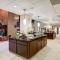 Homewood Suites Houston Kingwood Parc Airport Area - Kingwood