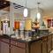 Homewood Suites Houston Kingwood Parc Airport Area