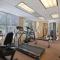 Homewood Suites Houston Kingwood Parc Airport Area