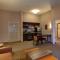 Homewood Suites Houston Kingwood Parc Airport Area