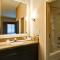 Homewood Suites Houston Kingwood Parc Airport Area