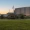 DoubleTree by Hilton Winston Salem - University, NC - وينستون سالم
