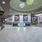 DoubleTree by Hilton Winston Salem - University, NC