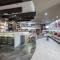 DoubleTree by Hilton Winston Salem - University, NC - وينستون سالم