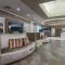 DoubleTree by Hilton Winston Salem - University, NC - وينستون سالم