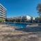 DoubleTree by Hilton Winston Salem - University, NC - وينستون سالم