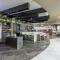 DoubleTree by Hilton Winston Salem - University, NC - وينستون سالم