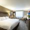 DoubleTree by Hilton Winston Salem - University, NC - وينستون سالم