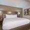 DoubleTree by Hilton Winston Salem - University, NC - وينستون سالم