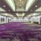 DoubleTree by Hilton Winston Salem - University, NC - وينستون سالم