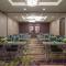 DoubleTree by Hilton Winston Salem - University, NC - وينستون سالم