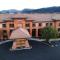 Hampton Inn & Suites Temecula - Temecula