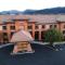 Hampton Inn & Suites Temecula