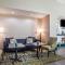 Hampton Inn & Suites Yonkers - Westchester