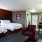 Hampton Inn & Suites Temecula - Temecula