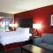 Hampton Inn & Suites Temecula - Temecula