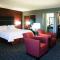 Hampton Inn & Suites Temecula