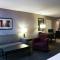 Hampton Inn & Suites Temecula - Temecula