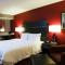 Hampton Inn & Suites Temecula