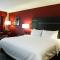 Hampton Inn & Suites Temecula