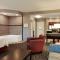 Hampton Inn & Suites Temecula - Temecula