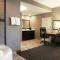 Hampton Inn & Suites Temecula - Temecula