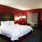 Hampton Inn & Suites Temecula - Temecula