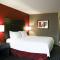 Hampton Inn & Suites Temecula - Temecula