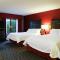 Hampton Inn & Suites Temecula - Temecula